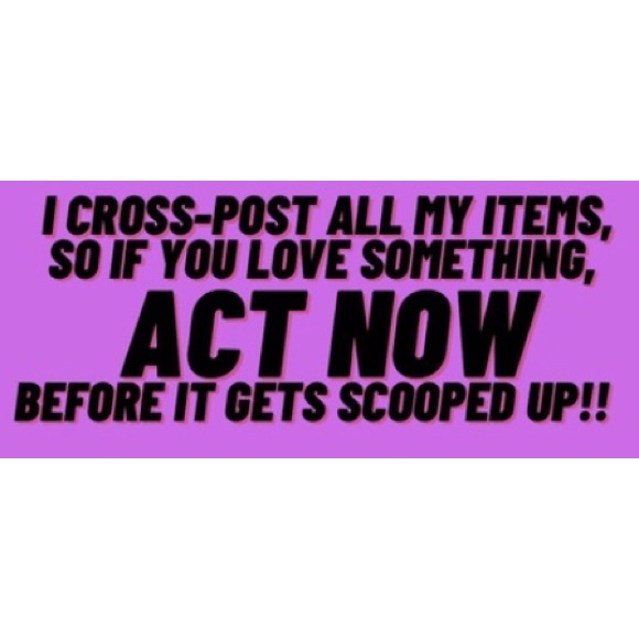 (3) Nine West shoulder bag wallet and planner black new w/o tags - Picture 3 of 15